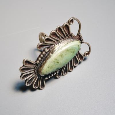 Sale Photo Thumbnail #177