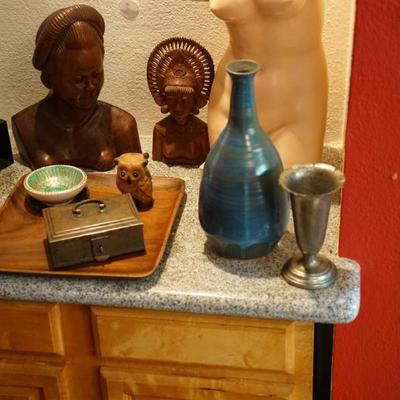 Sale Photo Thumbnail #32