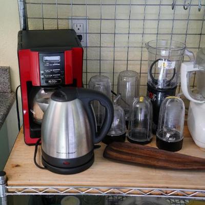 Sale Photo Thumbnail #126