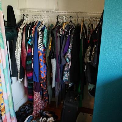 Sale Photo Thumbnail #60