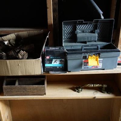 Sale Photo Thumbnail #157