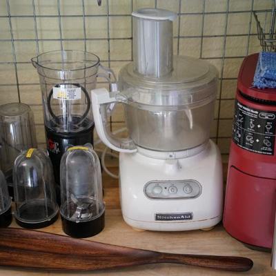 Sale Photo Thumbnail #127