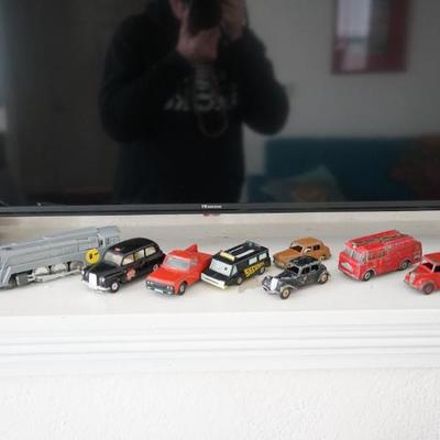 Sale Photo Thumbnail #140