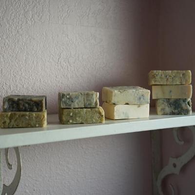 Sale Photo Thumbnail #70