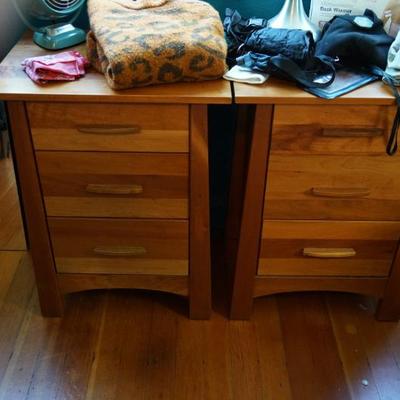 Sale Photo Thumbnail #7