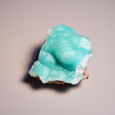 Sale Photo Thumbnail #184