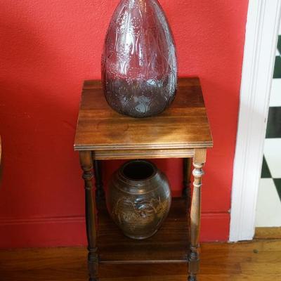 Sale Photo Thumbnail #40