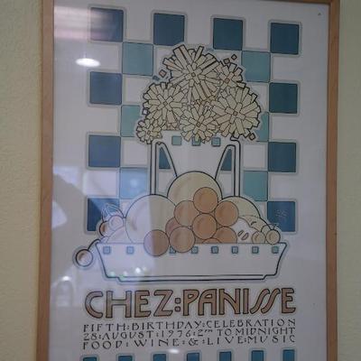 Sale Photo Thumbnail #78