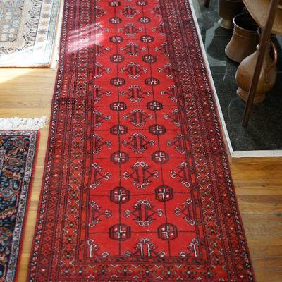 Sale Photo Thumbnail #107