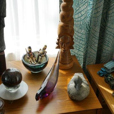 Sale Photo Thumbnail #45