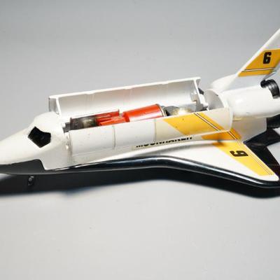 Sale Photo Thumbnail #134