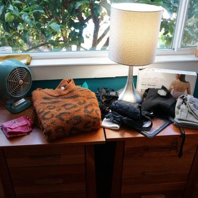 Sale Photo Thumbnail #68