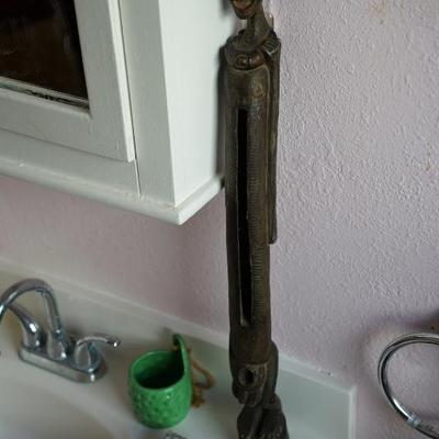 Sale Photo Thumbnail #69