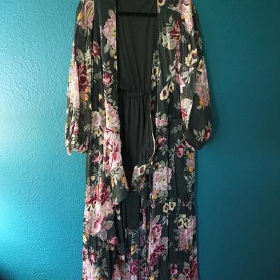 Sale Photo Thumbnail #61