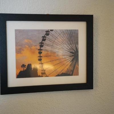 Sale Photo Thumbnail #80