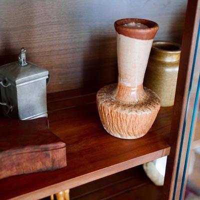 Sale Photo Thumbnail #18