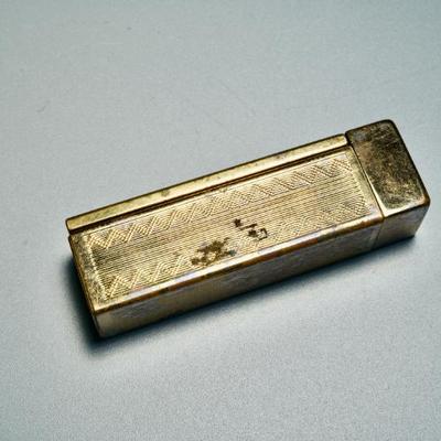 Sale Photo Thumbnail #194