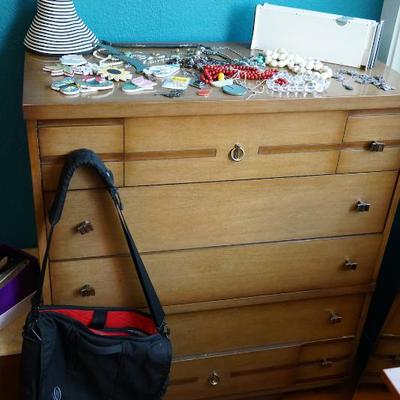 Sale Photo Thumbnail #8