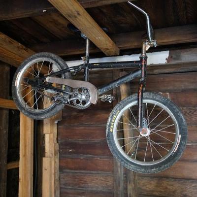 Sale Photo Thumbnail #104