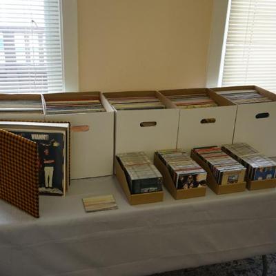 Sale Photo Thumbnail #95