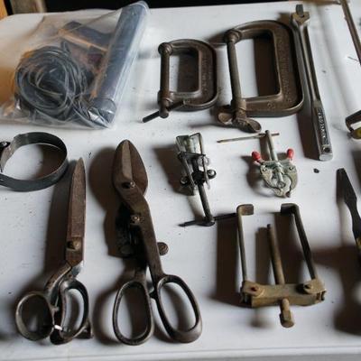 Sale Photo Thumbnail #146