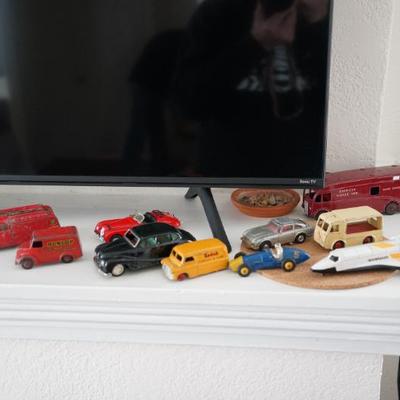 Sale Photo Thumbnail #139