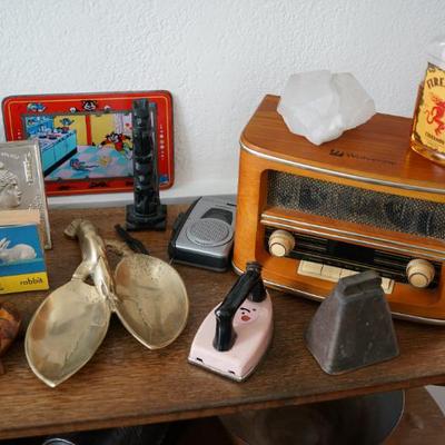 Sale Photo Thumbnail #54