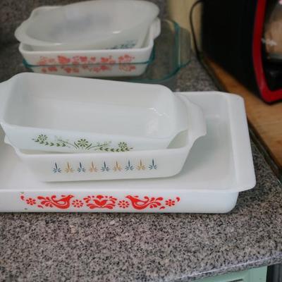 Sale Photo Thumbnail #111