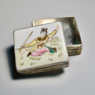 Sale Photo Thumbnail #189