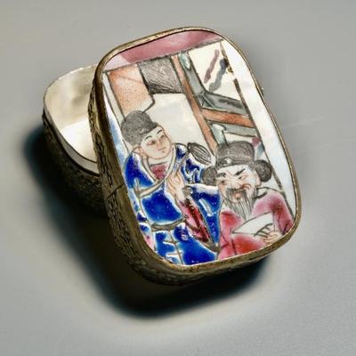 Sale Photo Thumbnail #190