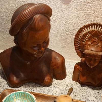 Sale Photo Thumbnail #27