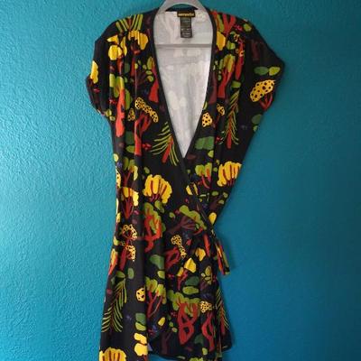 Sale Photo Thumbnail #63