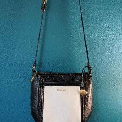 Sale Photo Thumbnail #59