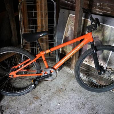 Sale Photo Thumbnail #102