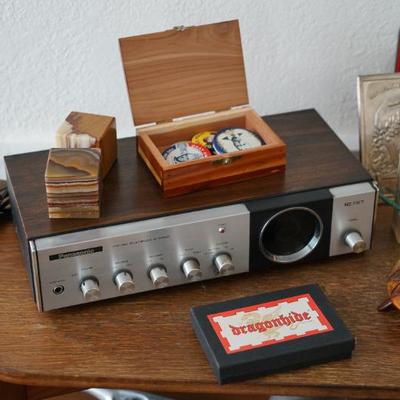 Sale Photo Thumbnail #55