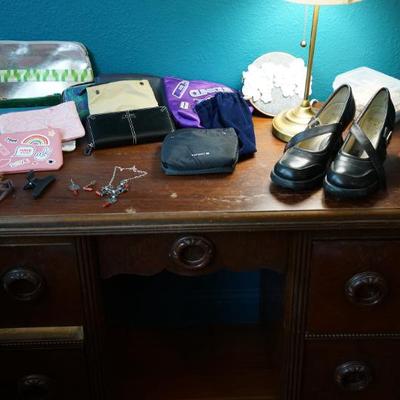 Sale Photo Thumbnail #58