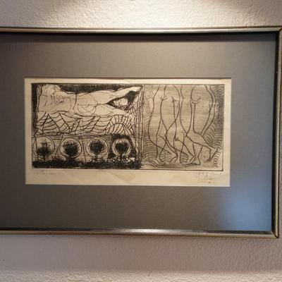 Sale Photo Thumbnail #74