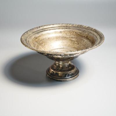 Sale Photo Thumbnail #186