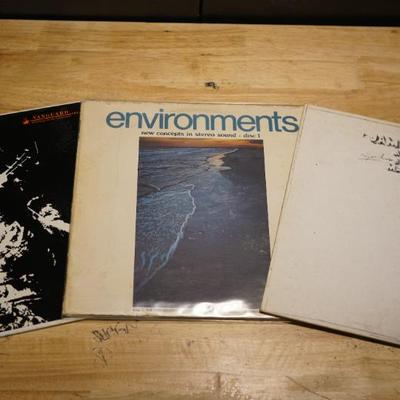 Sale Photo Thumbnail #86