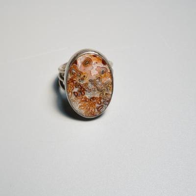 Sale Photo Thumbnail #170