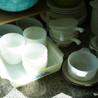 Sale Photo Thumbnail #118