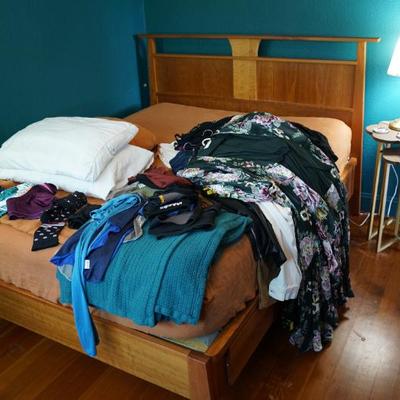 Sale Photo Thumbnail #65