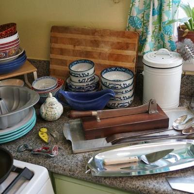 Sale Photo Thumbnail #120