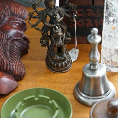 Sale Photo Thumbnail #47