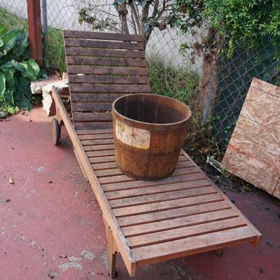 Sale Photo Thumbnail #152