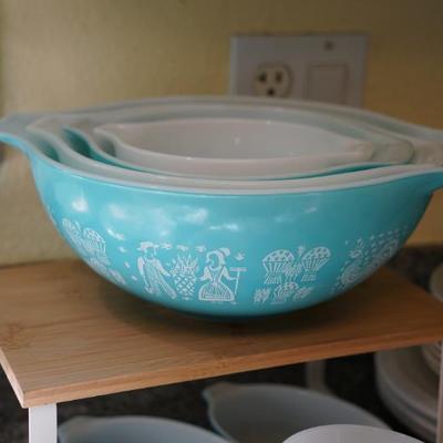 Sale Photo Thumbnail #110