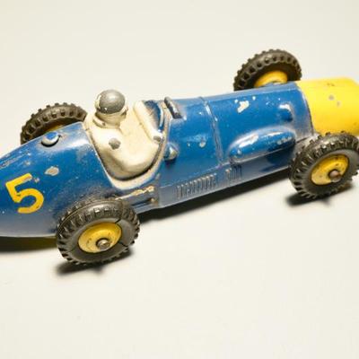 Sale Photo Thumbnail #137