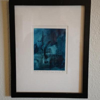 Sale Photo Thumbnail #79