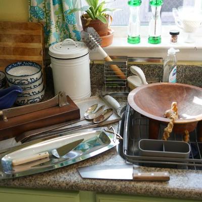 Sale Photo Thumbnail #119