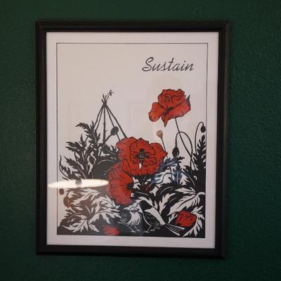 Sale Photo Thumbnail #76